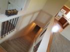 Marion Iowa Real Estate: 2710 Spoonbill Dr.