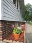Cedar Rapids Iowa Real Estate: 1626 J St. SW