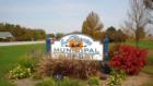 LaPorte County Airport