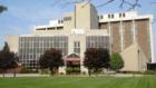 LaPorte Hospital