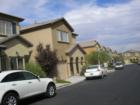 Cottages at Southern Hills is a gated community near West Sunset & the 215.  Near Hospitals, Professional Offices, Shopping and Restaurants!