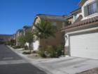 Sonora is located in the Southwest.  Near 215/Russell.  Close to shopping, hospitals, professional & medical offices, restaurants and local gaming