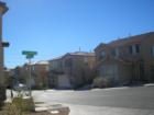 Sonora is located in the Southwest. Near 215/Russell. Close to shopping, hospitals, professional & medical offices, restaurants and local gaming  