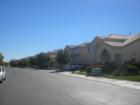 Rhodes Ranch is a guard gated golf community.  Amenities include a recreation center and a water park!