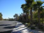 Rhodes Ranch is a guard gated golf community.  Amenities include a recreation center and a water park!