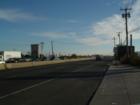 Massapequa New York 11758 