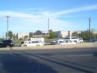 Massapequa New York 11758 