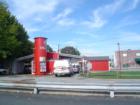 Massapequa New York 11758 