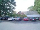 Massapequa New York 11758 