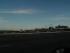 Massapequa New York 11758 