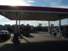 Massapequa New York 11758 