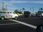 Massapequa New York 11758 