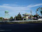 Massapequa New York 11758 