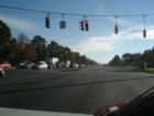 Massapequa New York 11758 