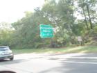 Massapequa New York 11758 