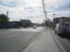 Massapequa New York 11758 
