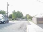 Massapequa New York 11758 