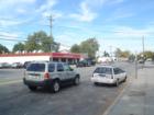 Massapequa New York 11758 