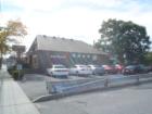 Massapequa New York 11758 