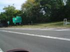 Massapequa New York 11758 
