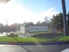 Massapequa New York 11758 