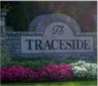 Traceside, Nashville