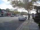 Massapequa New York 11758 