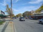 Massapequa New York 11758 