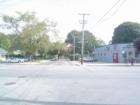 Massapequa New York 11758 