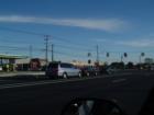 Massapequa New York 11758 