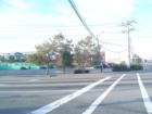 Massapequa New York 11758 