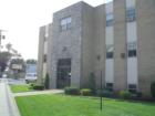 Massapequa New York 11758 