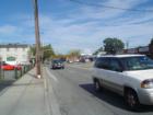 Massapequa New York 11758 