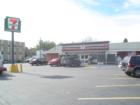 Massapequa New York 11758 
