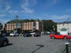 Massapequa New York 11758 