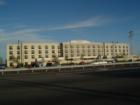 Massapequa New York 11758 