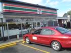 Massapequa New York 11758 