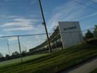 Massapequa New York 11758 