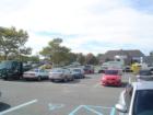 Massapequa New York 11758 