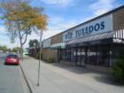 Massapequa New York 11758 