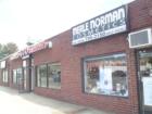 Massapequa New York 11758 