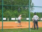 Sun City Baseball!