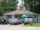A Notable Bluffton Eatery: The Squat and Gobble