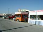 Toy Train Show at the York Fairgrounds.  Photo by Brian Schulman