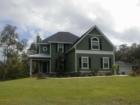 2006 Luxury Home on 2.43 Acres