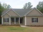 Granville County Wake Forest - Marshalls Landing
