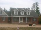 Several Builders and Designs available at Smith Creek Preserve