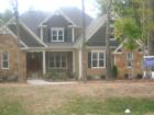 Gold Medal Winner Tri County Parade of Homes
