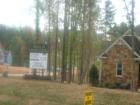 Gold Medal Winner Tricounty parade of homes
      Preserve at Smith Creek