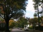 Historic Oxford